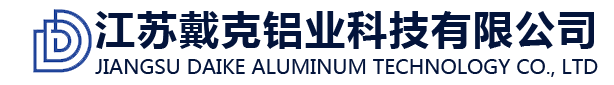 河南濱遠(yuǎn)機(jī)械設(shè)備有限公司